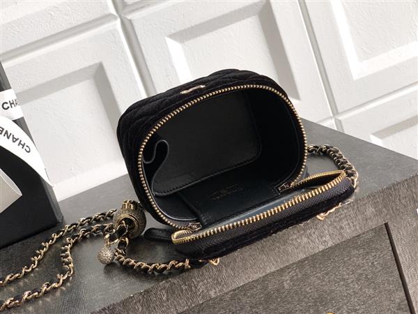 2026131222215841 650